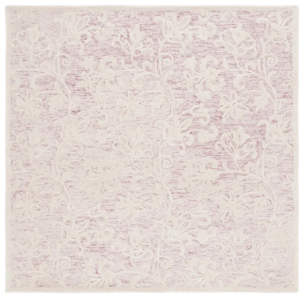 Safavieh Martha Stewart 6'-0