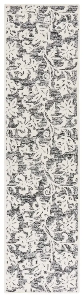 Safavieh Martha Stewart 2'-3