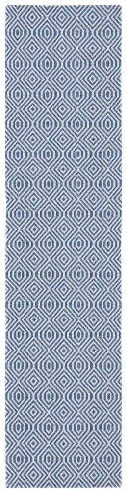 Safavieh Martha Stewart 2'-0