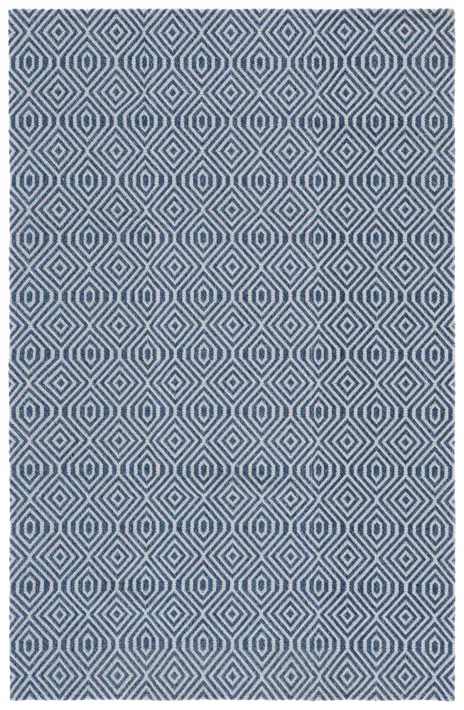 Safavieh Martha Stewart 4'-0