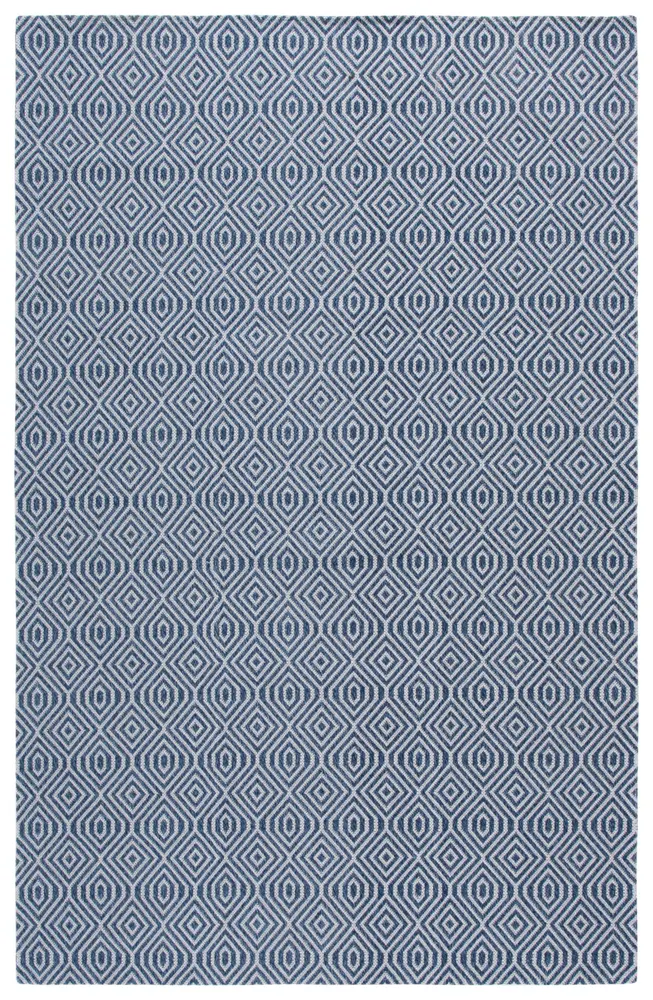 Safavieh Martha Stewart 5'-0