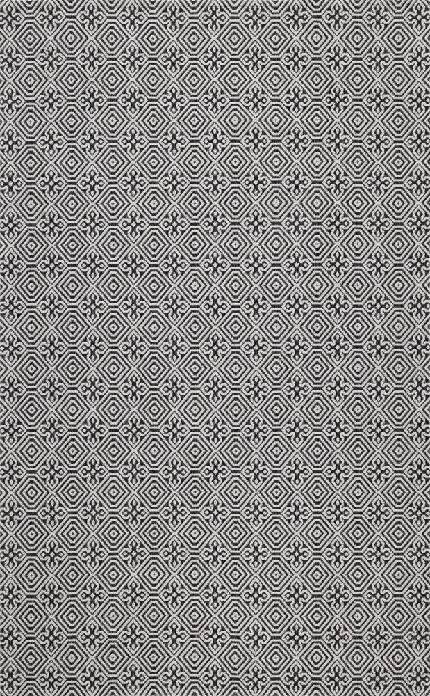 Safavieh Martha Stewart 4'-0