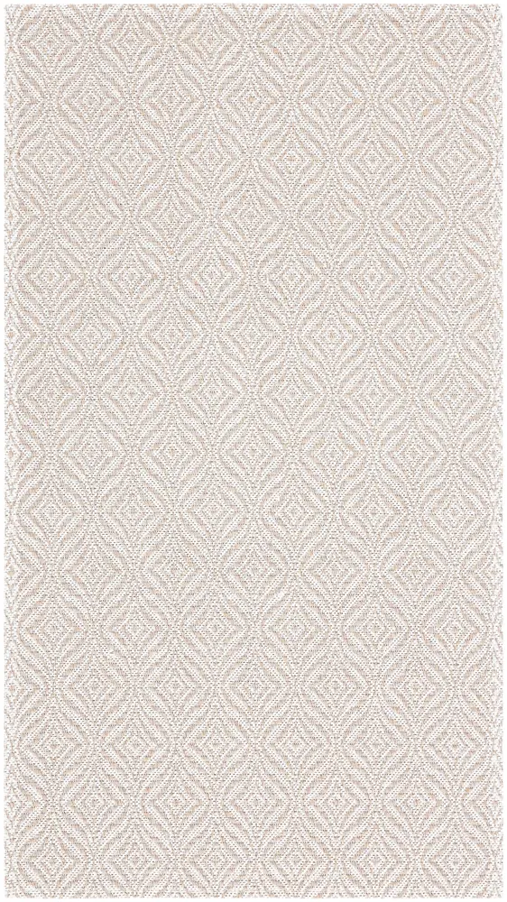 Safavieh Martha Stewart 3'-0