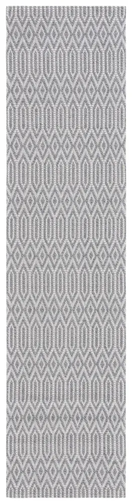 Safavieh Martha Stewart 2'-0