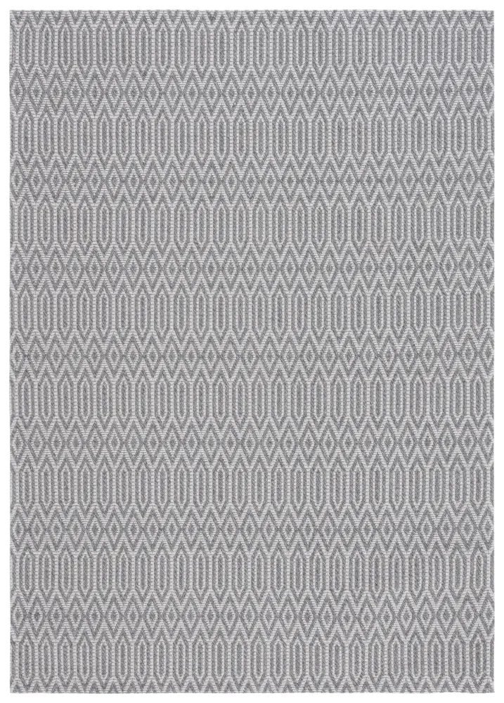 Safavieh Martha Stewart 5'-0