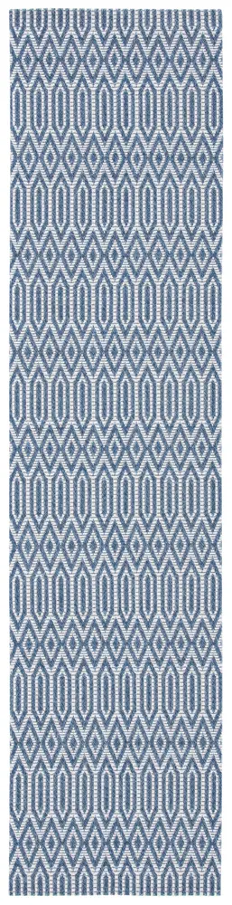 Safavieh Martha Stewart 2'-0