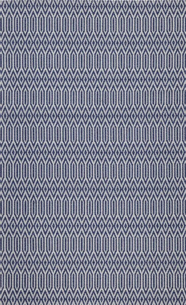 Safavieh Martha Stewart 4'-0