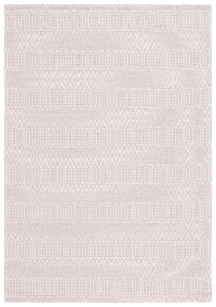 Safavieh Martha Stewart 5'-0