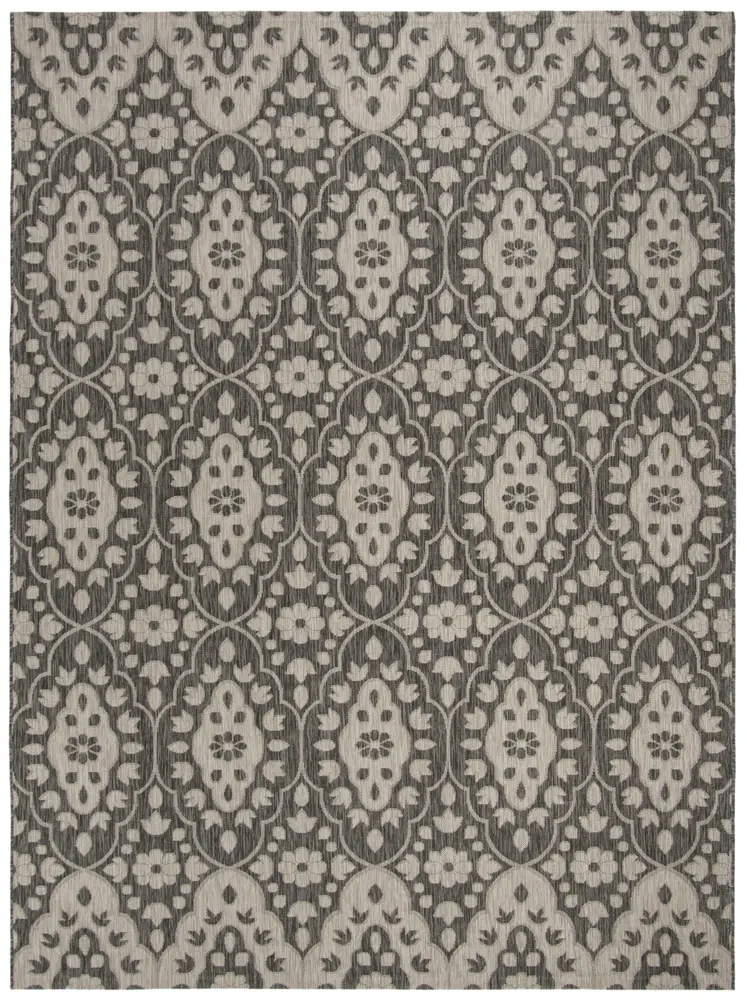 Safavieh Martha Stewart 9'-0