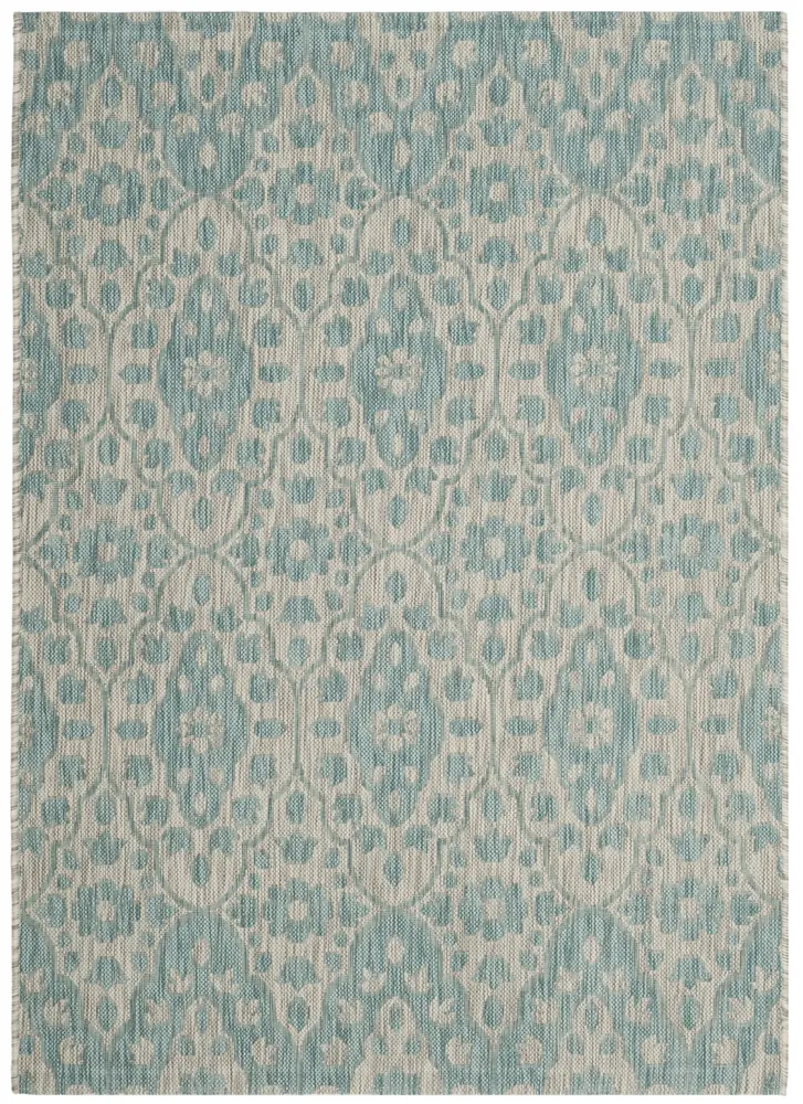 Safavieh Martha Stewart 4'-0