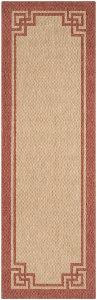 Safavieh Martha Stewart 2'-7