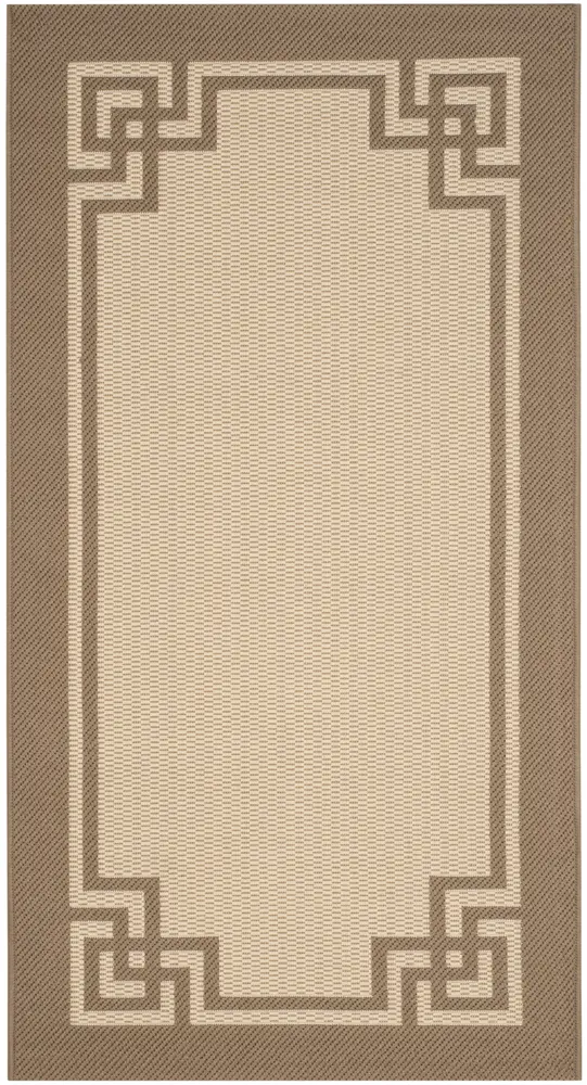 Safavieh Martha Stewart 2'-7