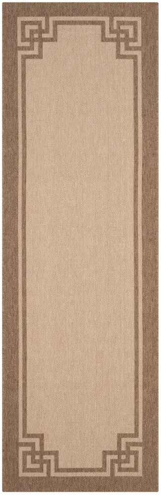 Safavieh Martha Stewart 2'-7