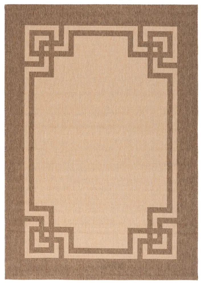 Safavieh Martha Stewart 5'-3