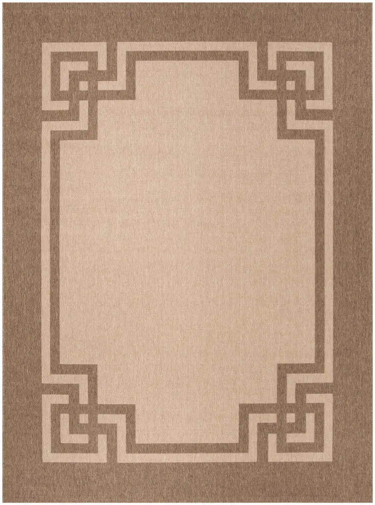 Safavieh Martha Stewart 6'-7