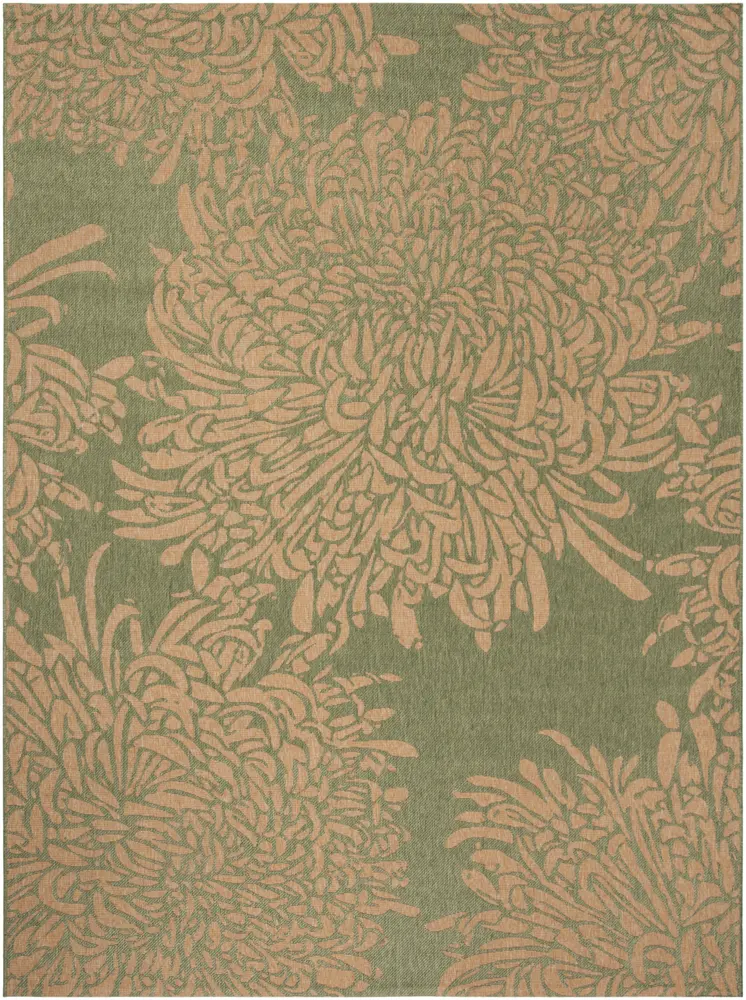 Safavieh Martha Stewart 6'-7