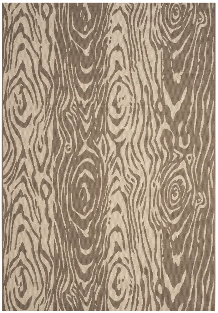 Safavieh Martha Stewart 5'-3