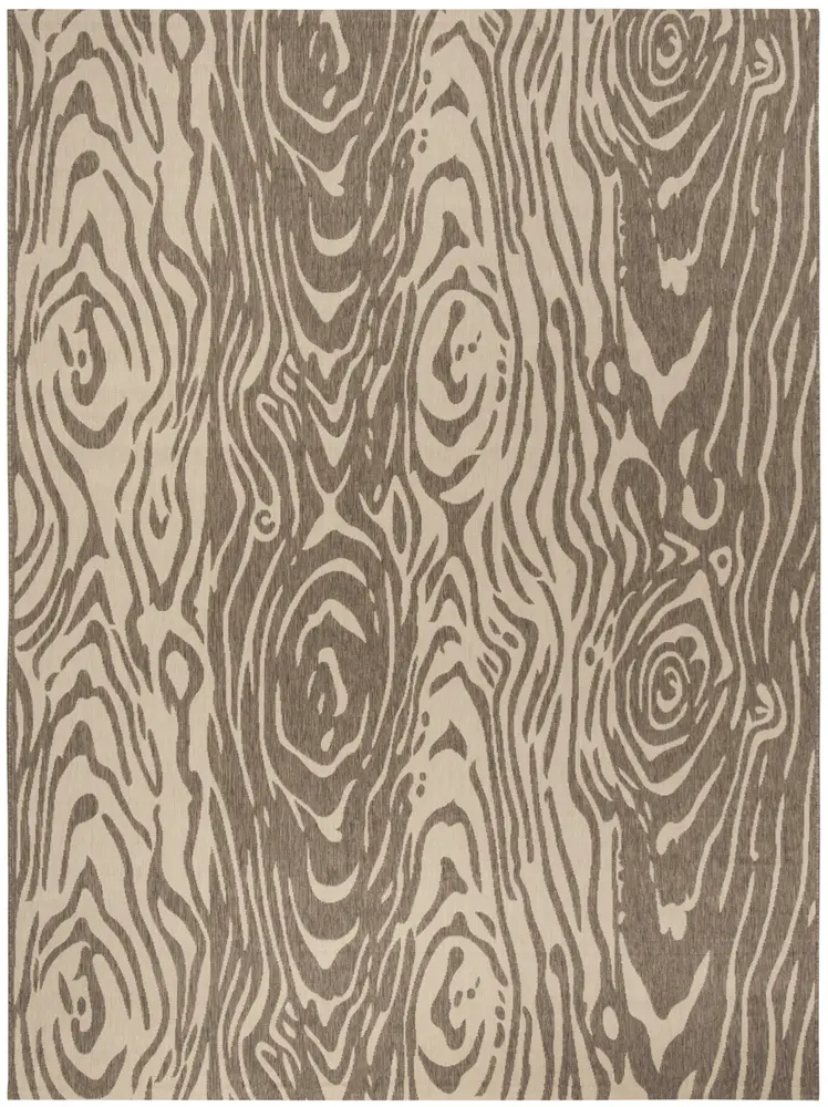 Safavieh Martha Stewart 8'-0