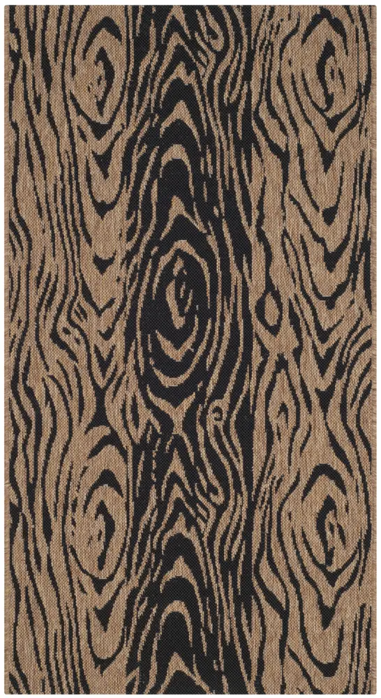 Safavieh Martha Stewart 2'-7