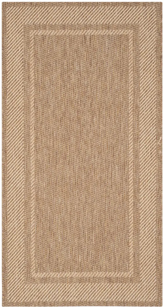 Safavieh Martha Stewart 2'-7