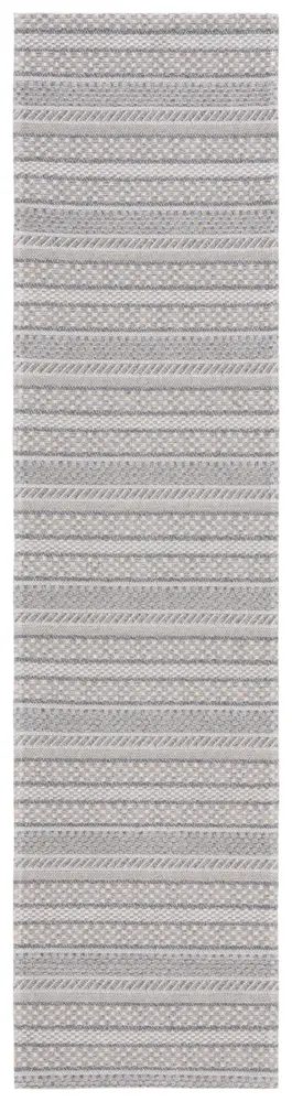 Safavieh Martha Stewart 2'-0