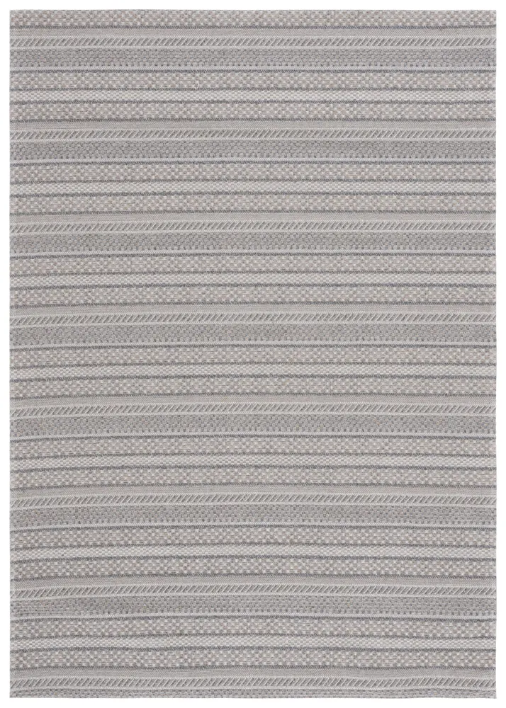 Safavieh Martha Stewart 5'-0