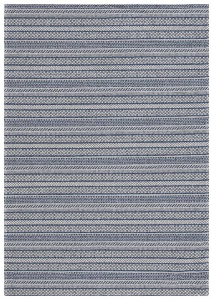 Safavieh Martha Stewart 5'-0