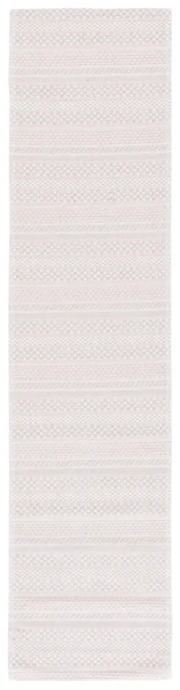 Safavieh Martha Stewart 2'-0