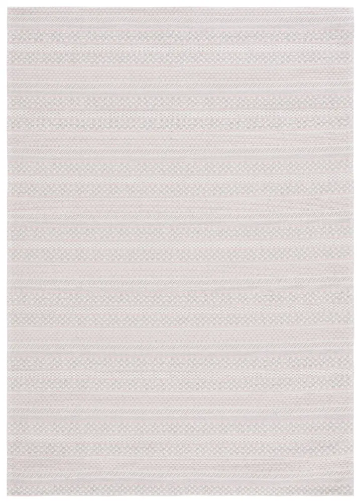 Safavieh Martha Stewart 5'-0