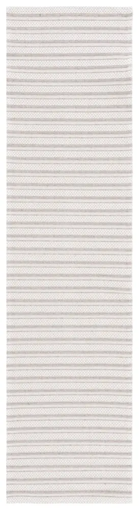 Safavieh Martha Stewart 2'-0