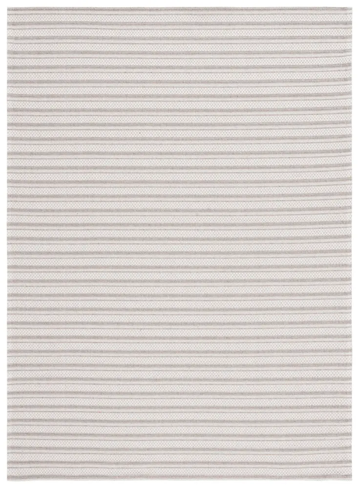 Safavieh Martha Stewart 5'-0