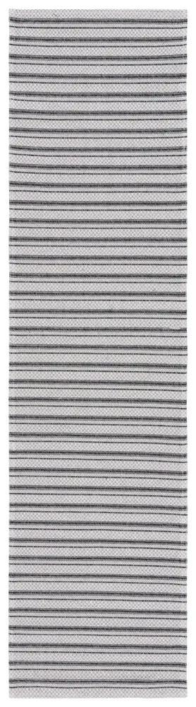 Safavieh Martha Stewart 2'-0