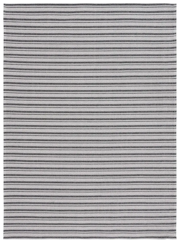 Safavieh Martha Stewart 5'-0