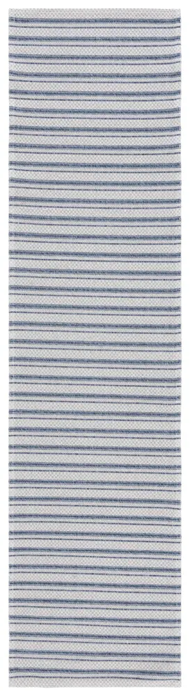 Safavieh Martha Stewart 2'-0