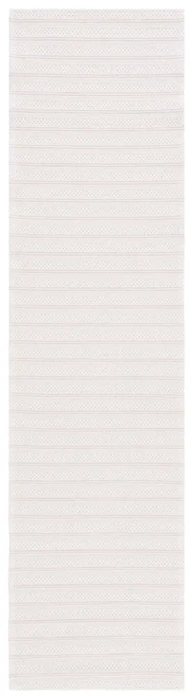 Safavieh Martha Stewart 2'-0