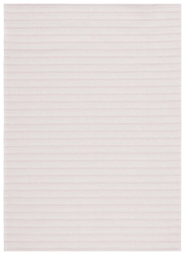 Safavieh Martha Stewart 5'-0