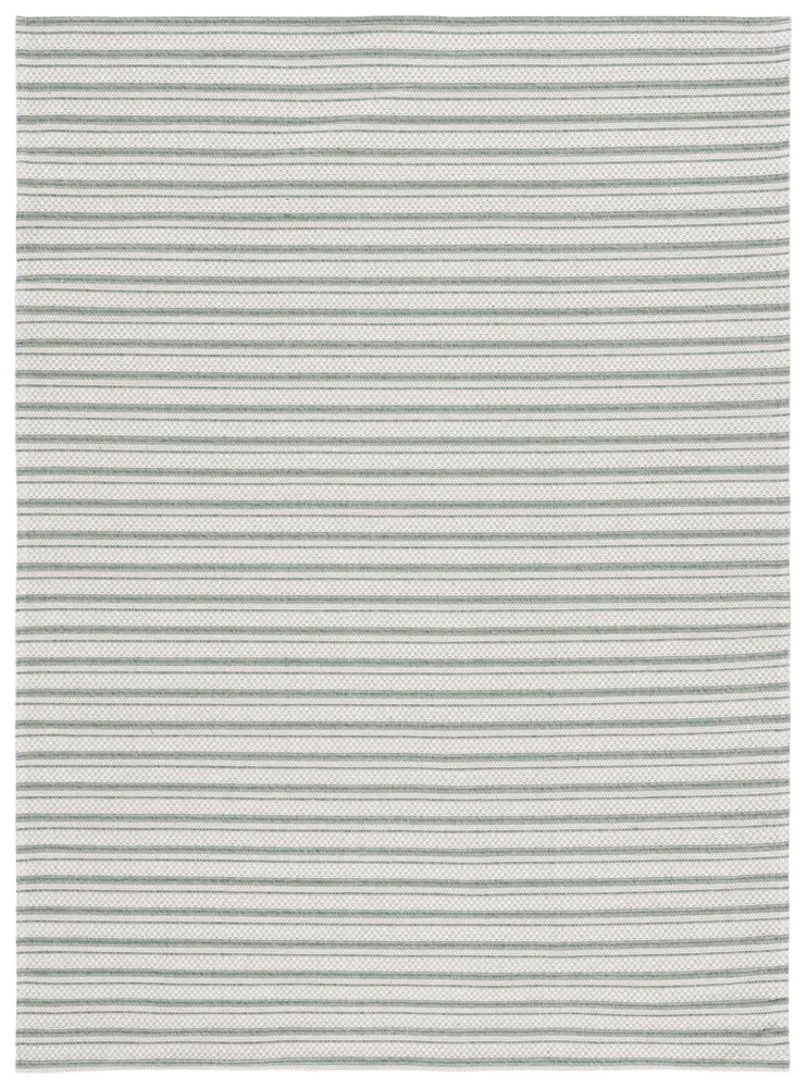 Safavieh Martha Stewart 5'-0