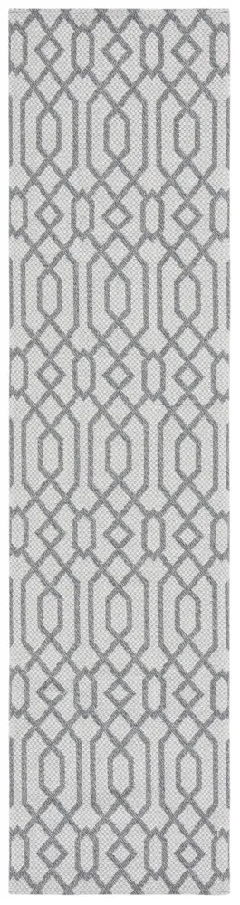 Safavieh Martha Stewart 2'-0