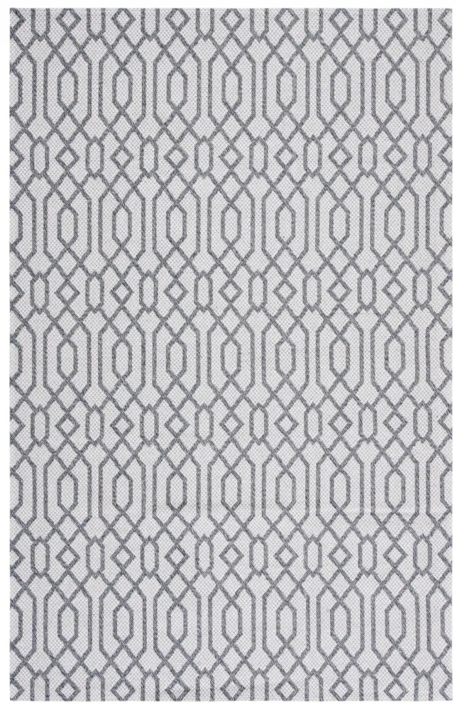 Safavieh Martha Stewart 5'-0