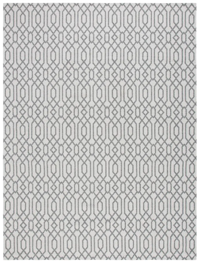 Safavieh Martha Stewart 9'-0