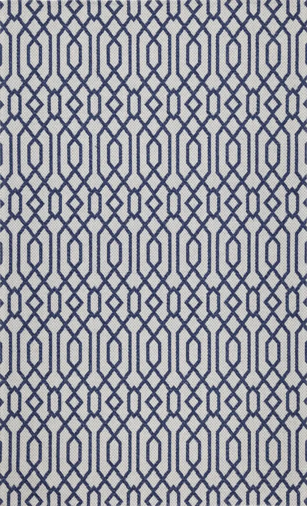 Safavieh Martha Stewart 4'-0