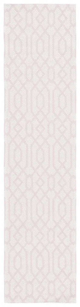 Safavieh Martha Stewart 2'-0