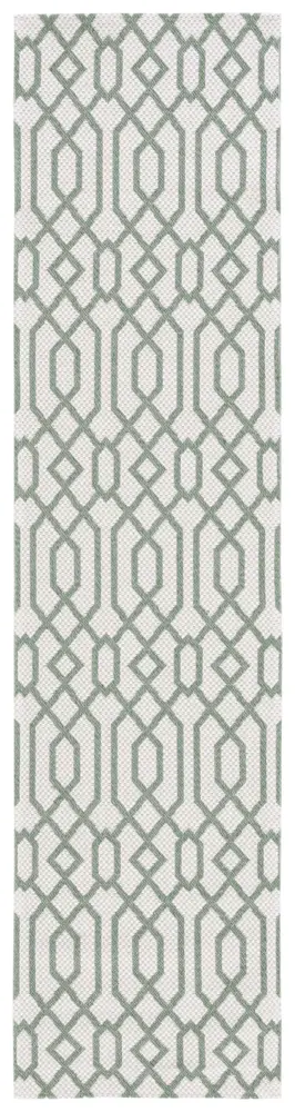 Safavieh Martha Stewart 2'-0