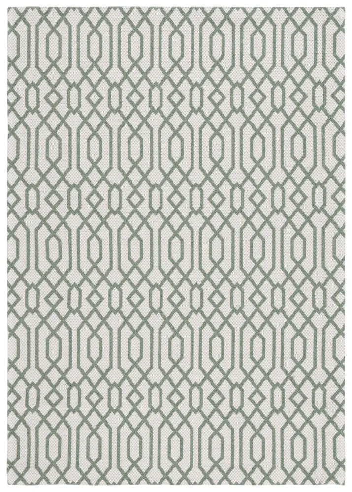 Safavieh Martha Stewart 5'-0