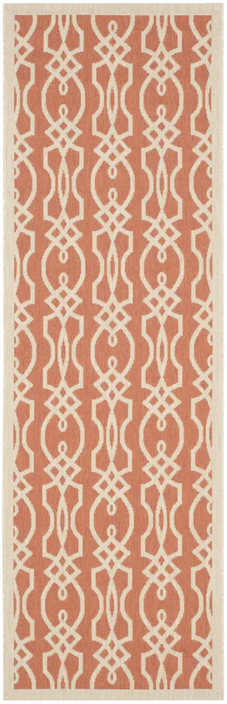 Safavieh Martha Stewart 2'-7