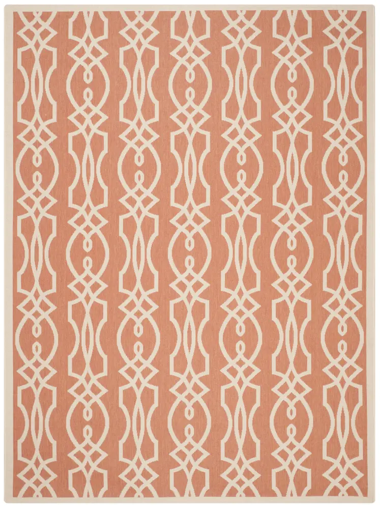 Safavieh Martha Stewart 8'-0