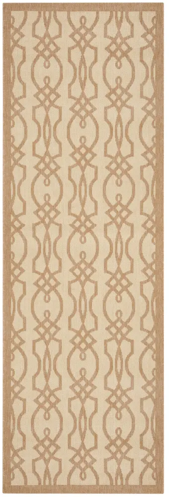 Safavieh Martha Stewart 2'-7