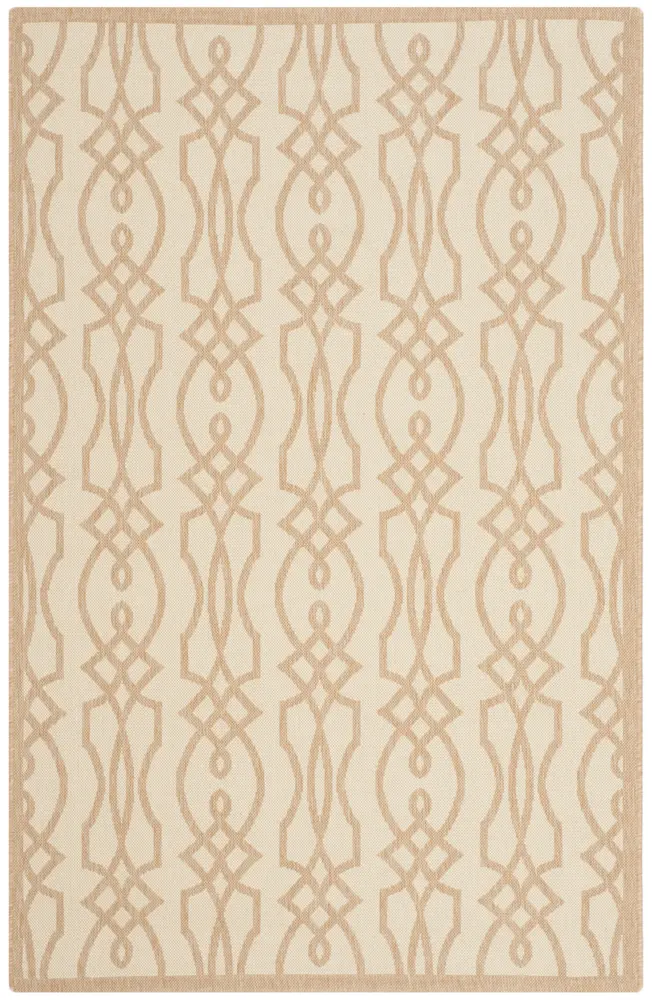 Safavieh Martha Stewart 4'-0