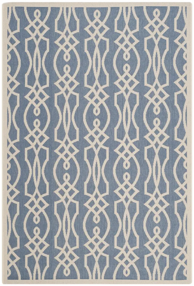 Safavieh Martha Stewart 5'-3