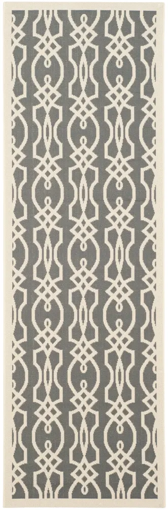 Safavieh Martha Stewart 2'-7